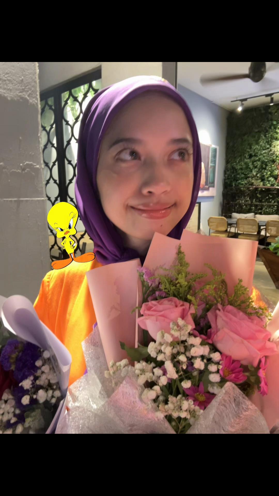 @ilovegepuk
