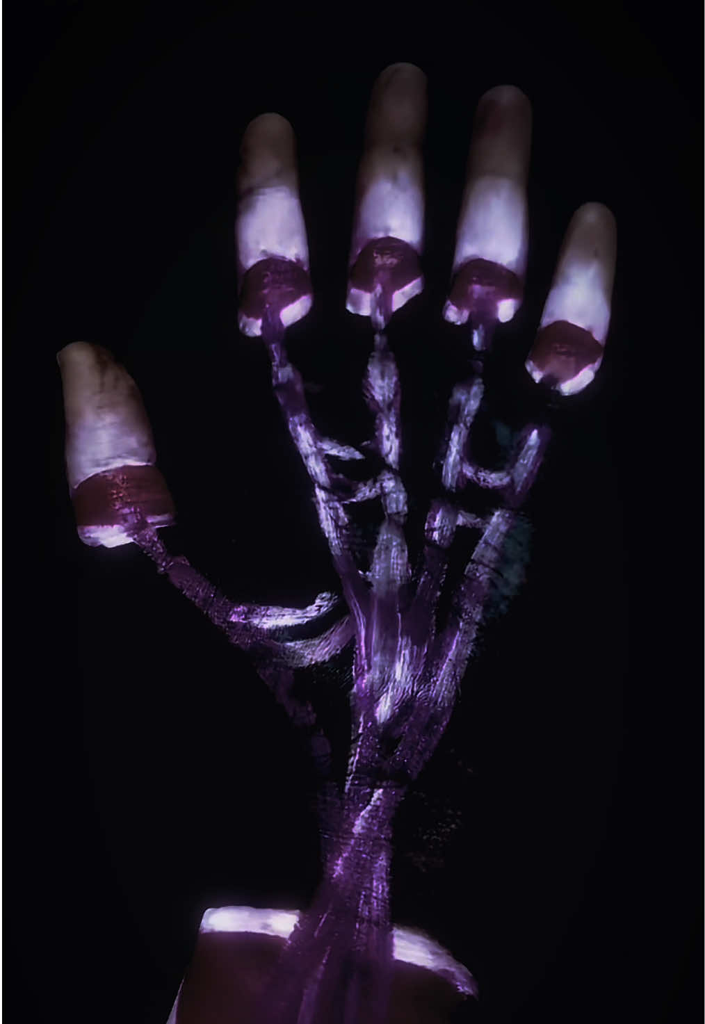 @fetibeauty💜