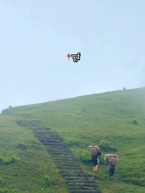 @TourNepal