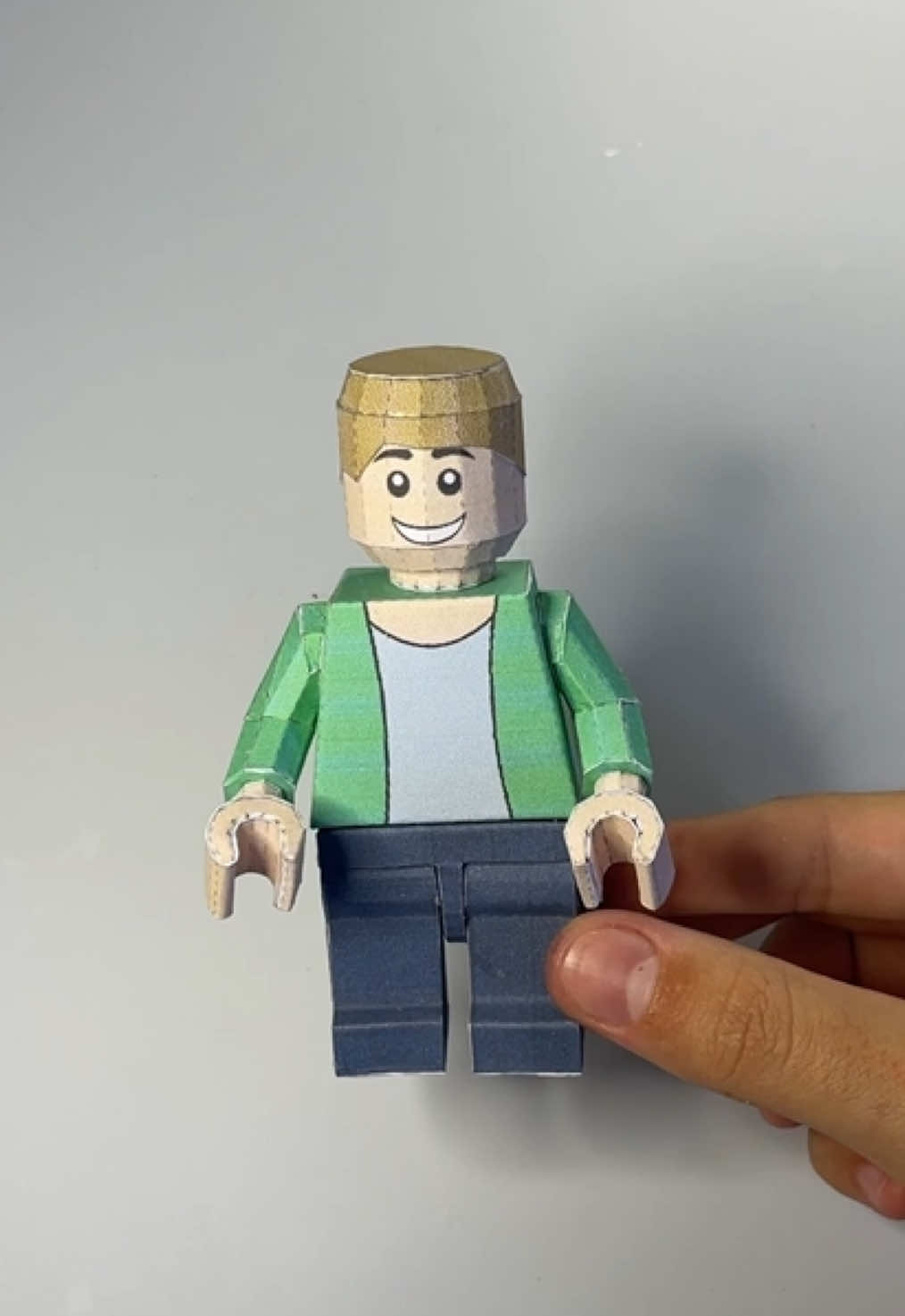 @Studio STORK