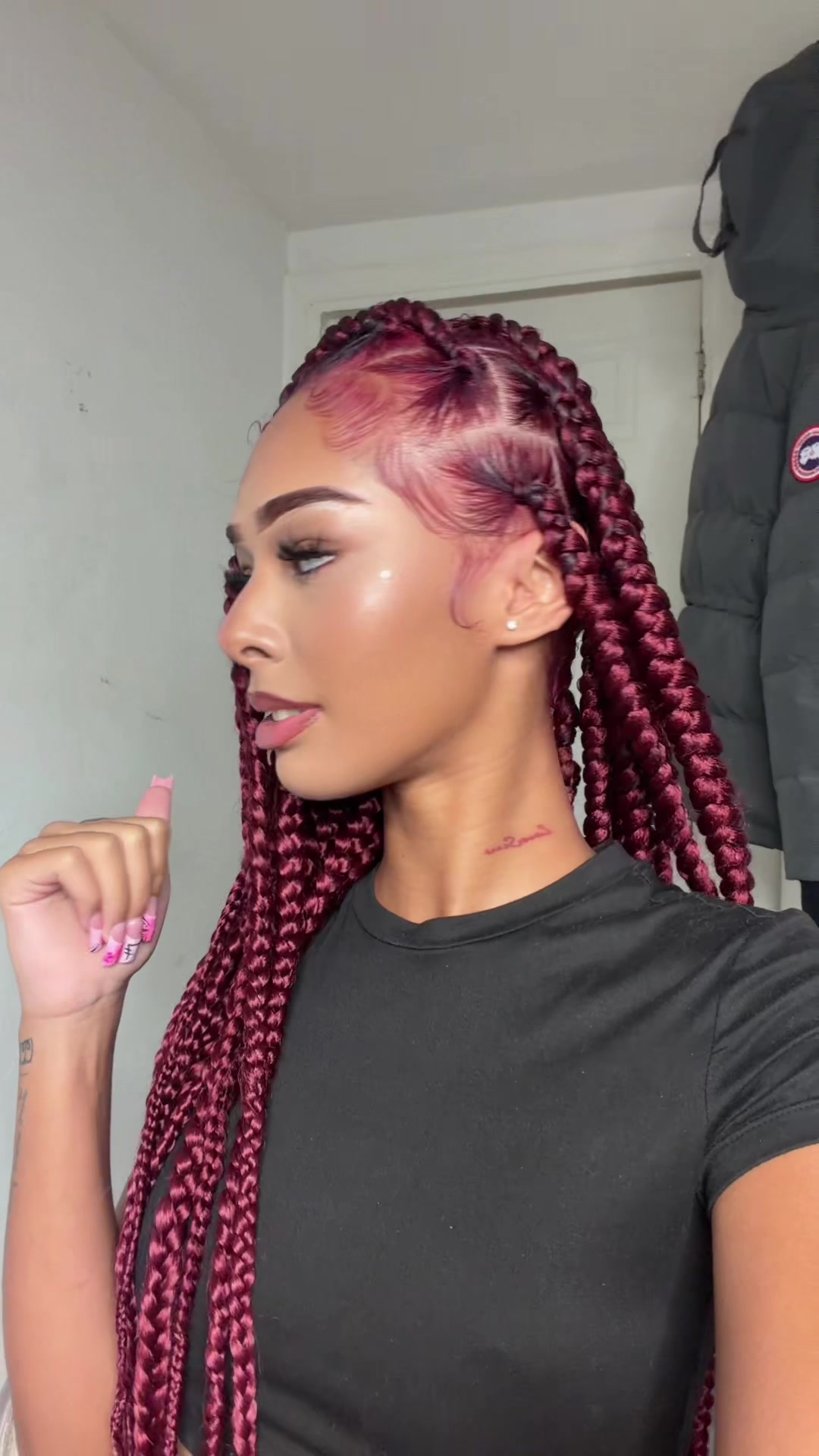@Kayla-Marie