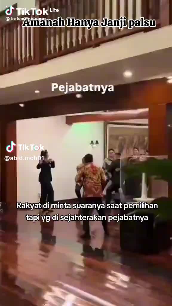 @muhammadhadiimawan