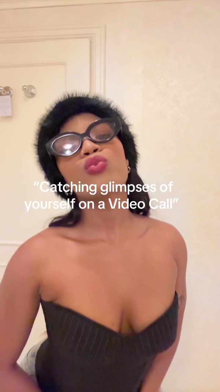 @Samantha Malinga