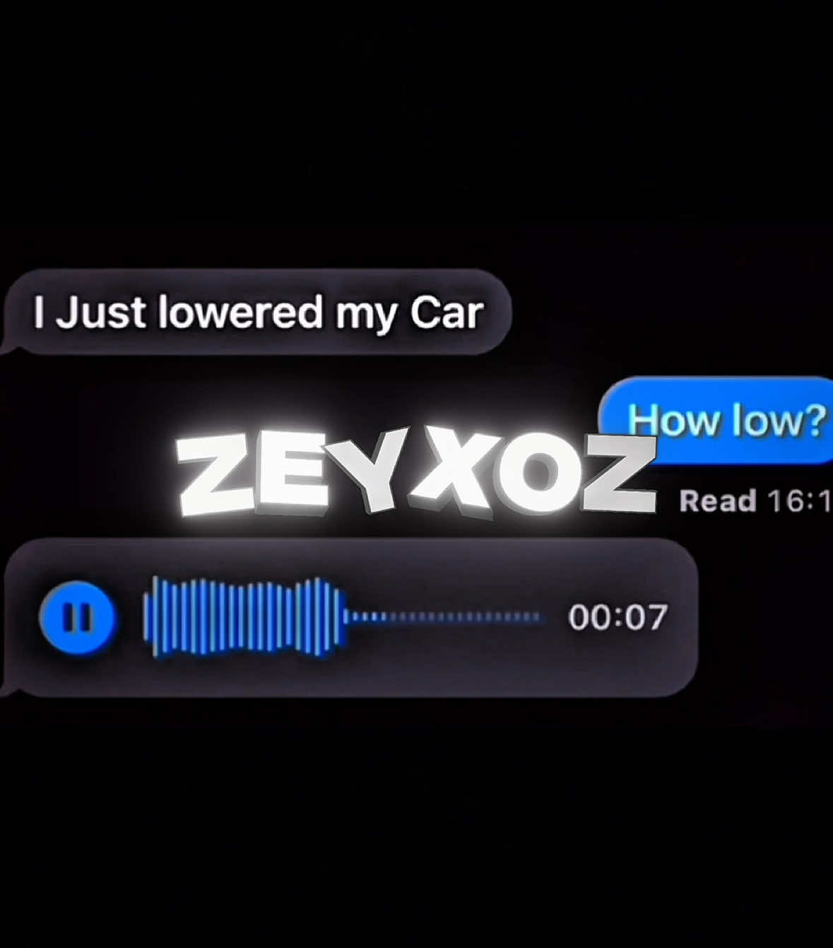 @𝐙𝐞𝐲𝐱𝐨𝐳
