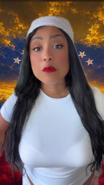 @Omidiero0