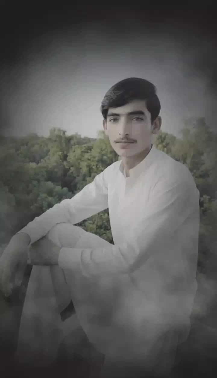 @malik Mohsin