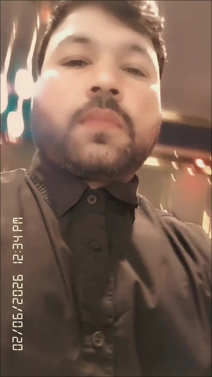 @Uk786🇬🇧🇵🇰