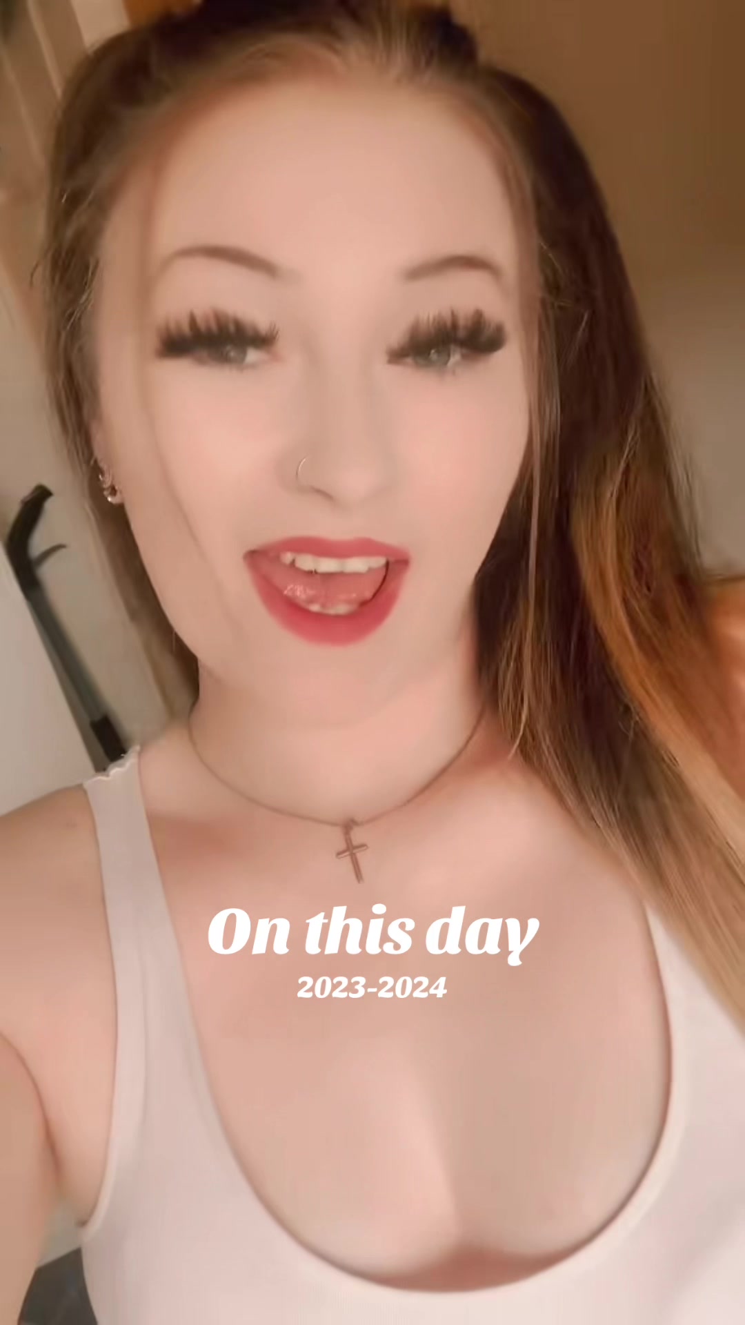 @AshleeLouiseMarcer🔥❤️