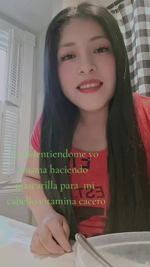 @Mary la inolvidable