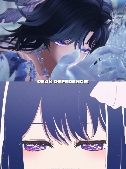 @Yuze