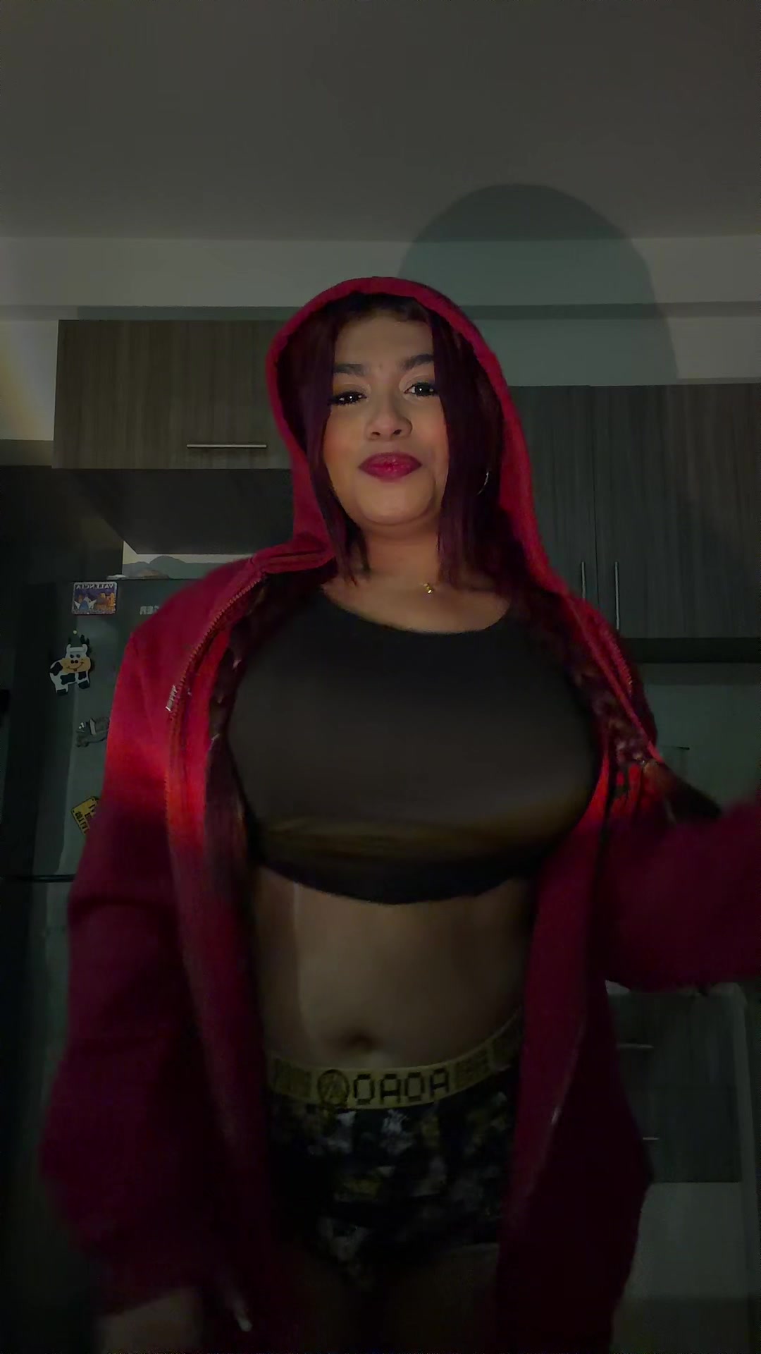 @Wiilchez