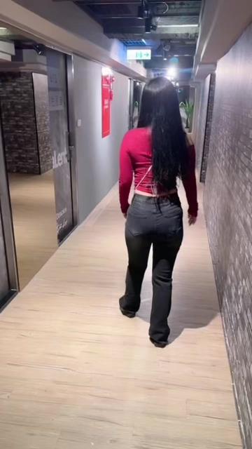 @Ndutt🍜