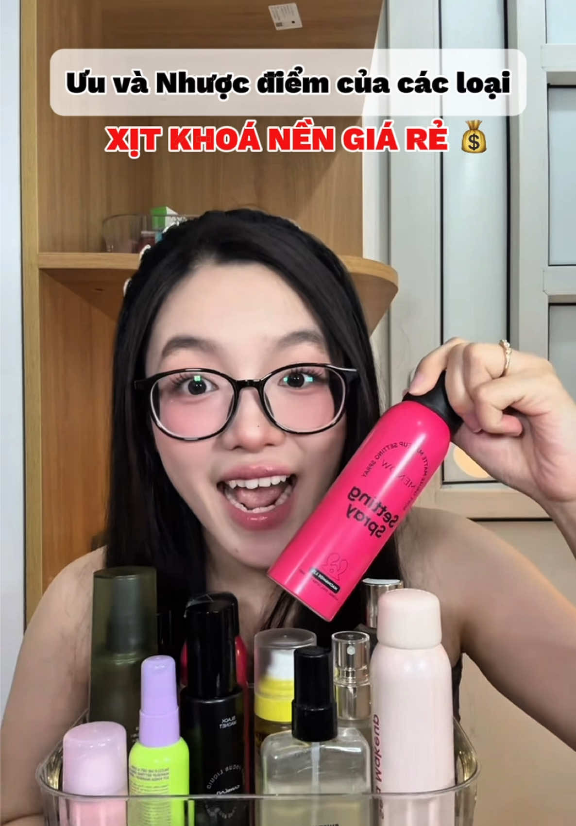 @Pi Khó Tính 🤨