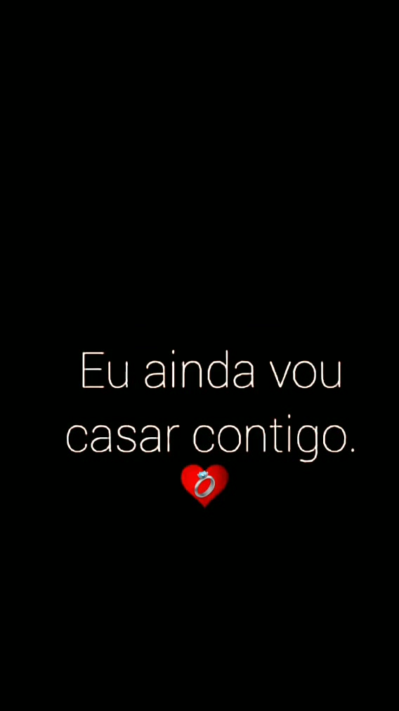 @alexchaggas★