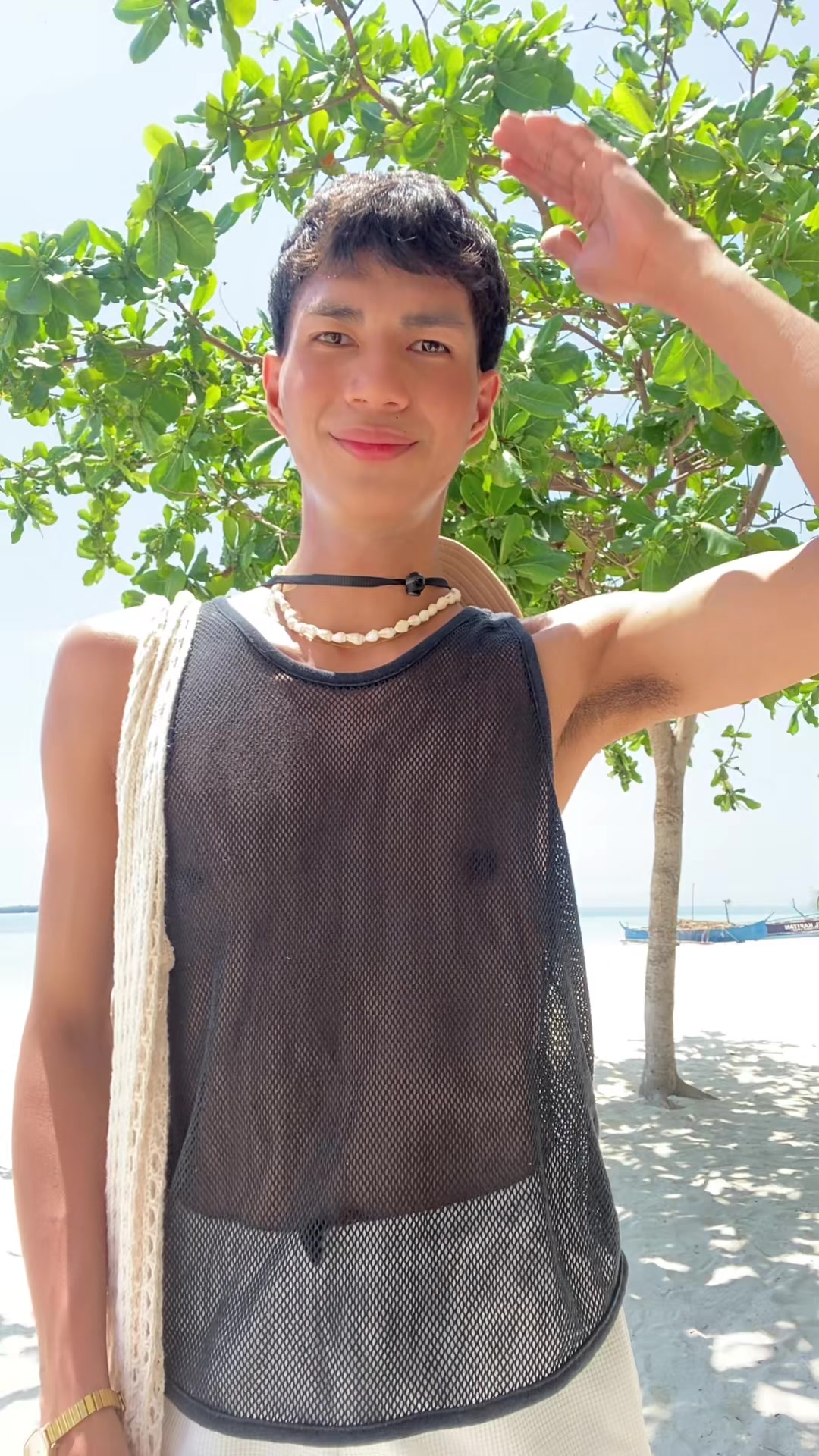 @Jonas Valdez