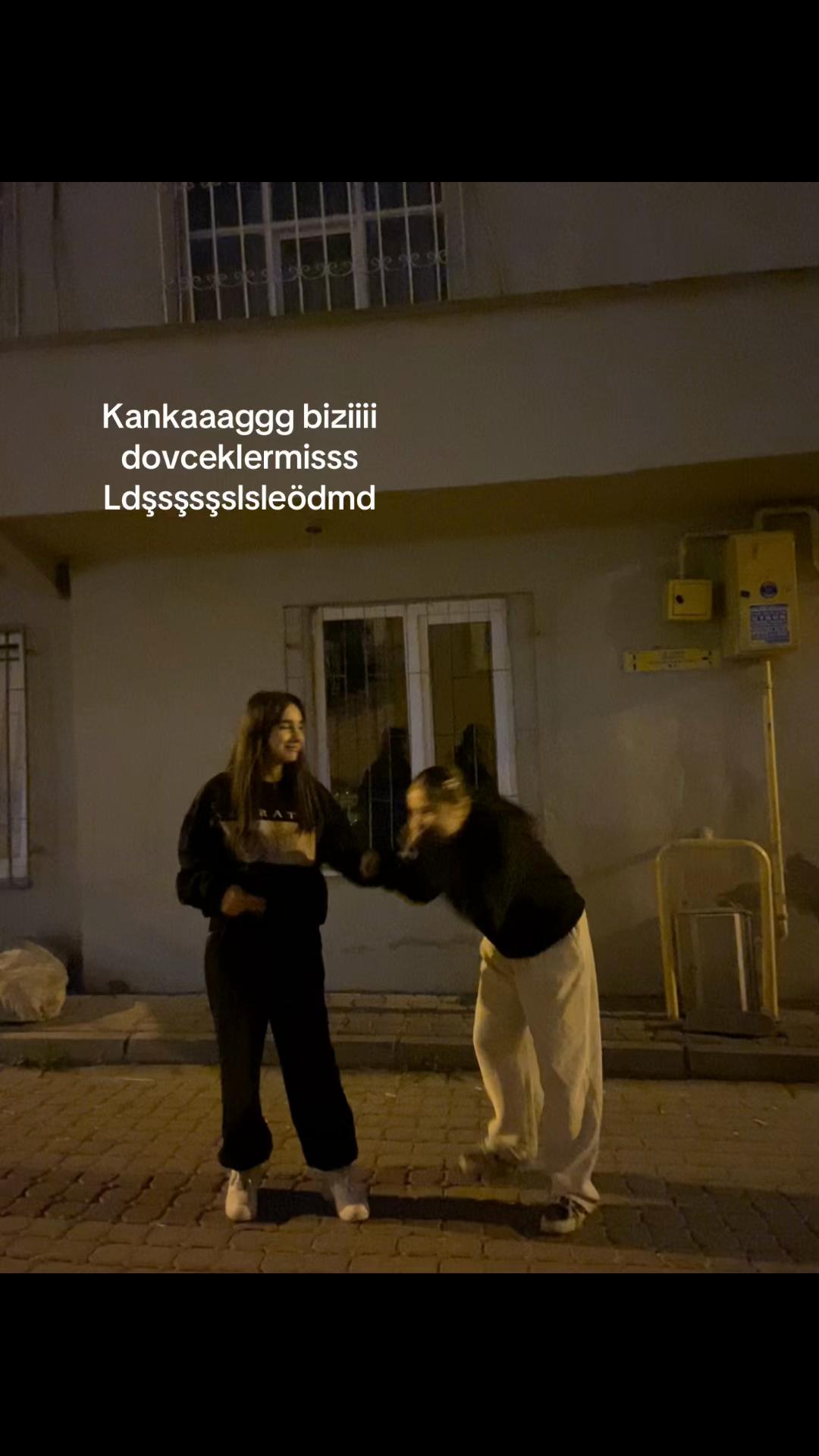 @U’ yu çok seviyorum😻🫶🏻