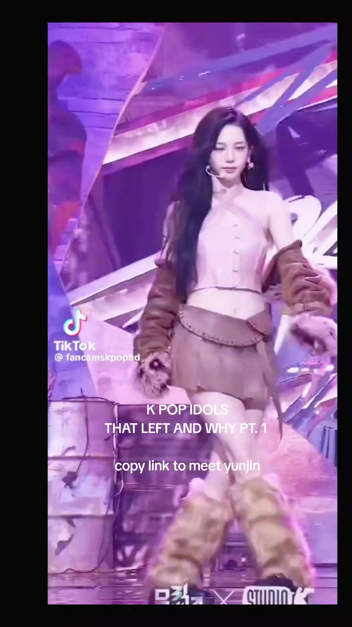 @Nico