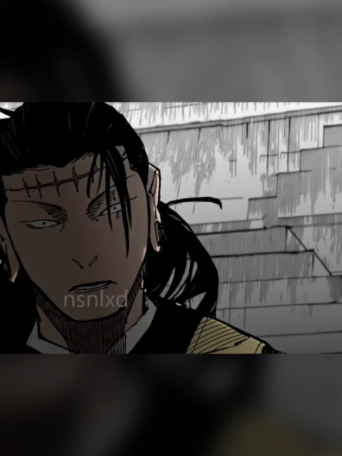 @Uchiha Minato