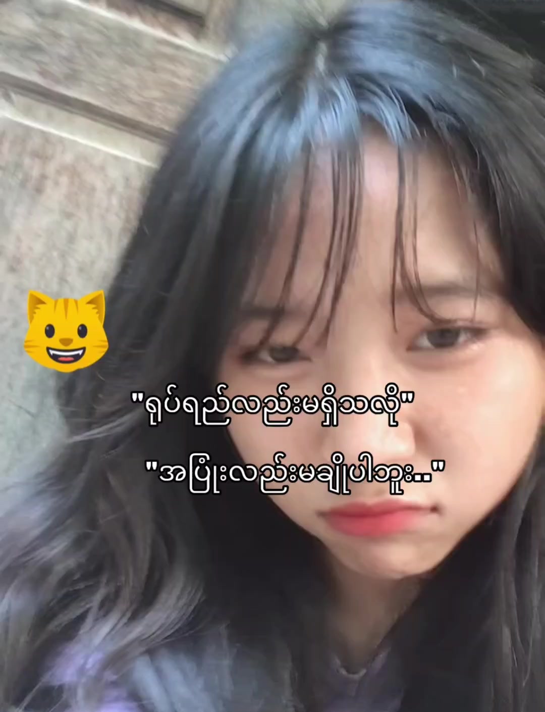 @๐ข๐ฎ๐