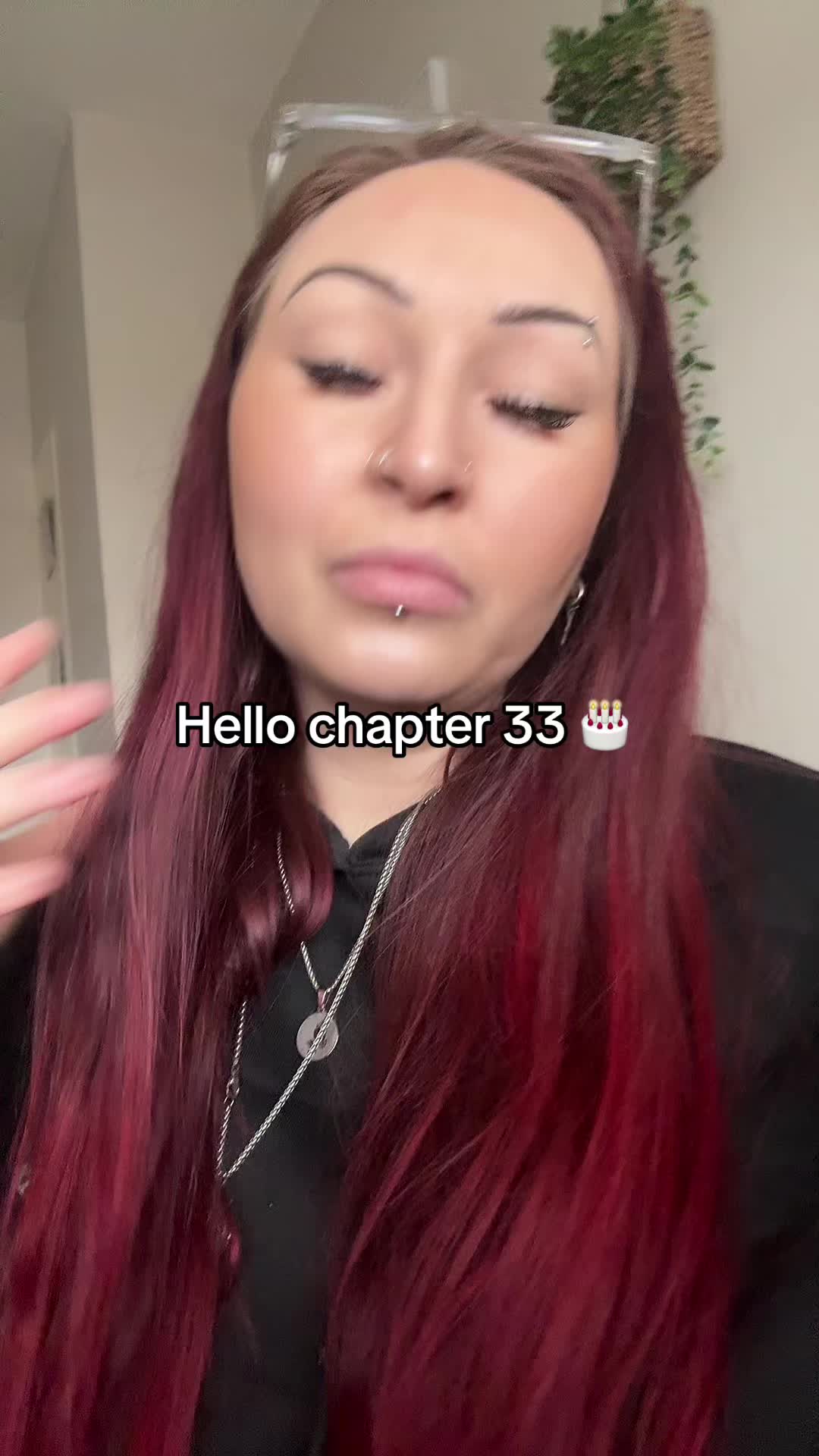 @Catherine ๐๐ง๐ผโ๏ธ