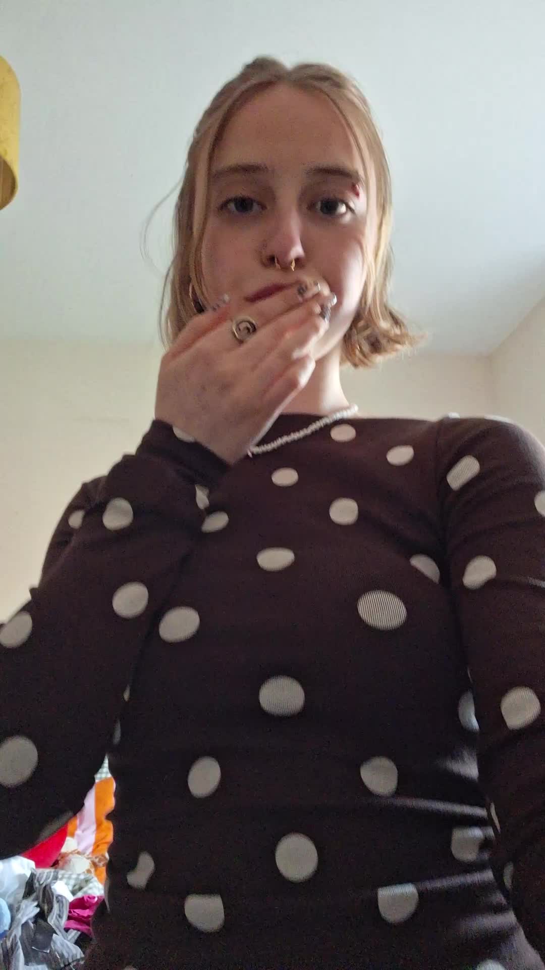 @🦒