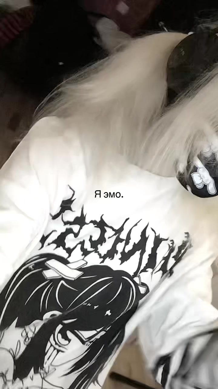 @Yunami