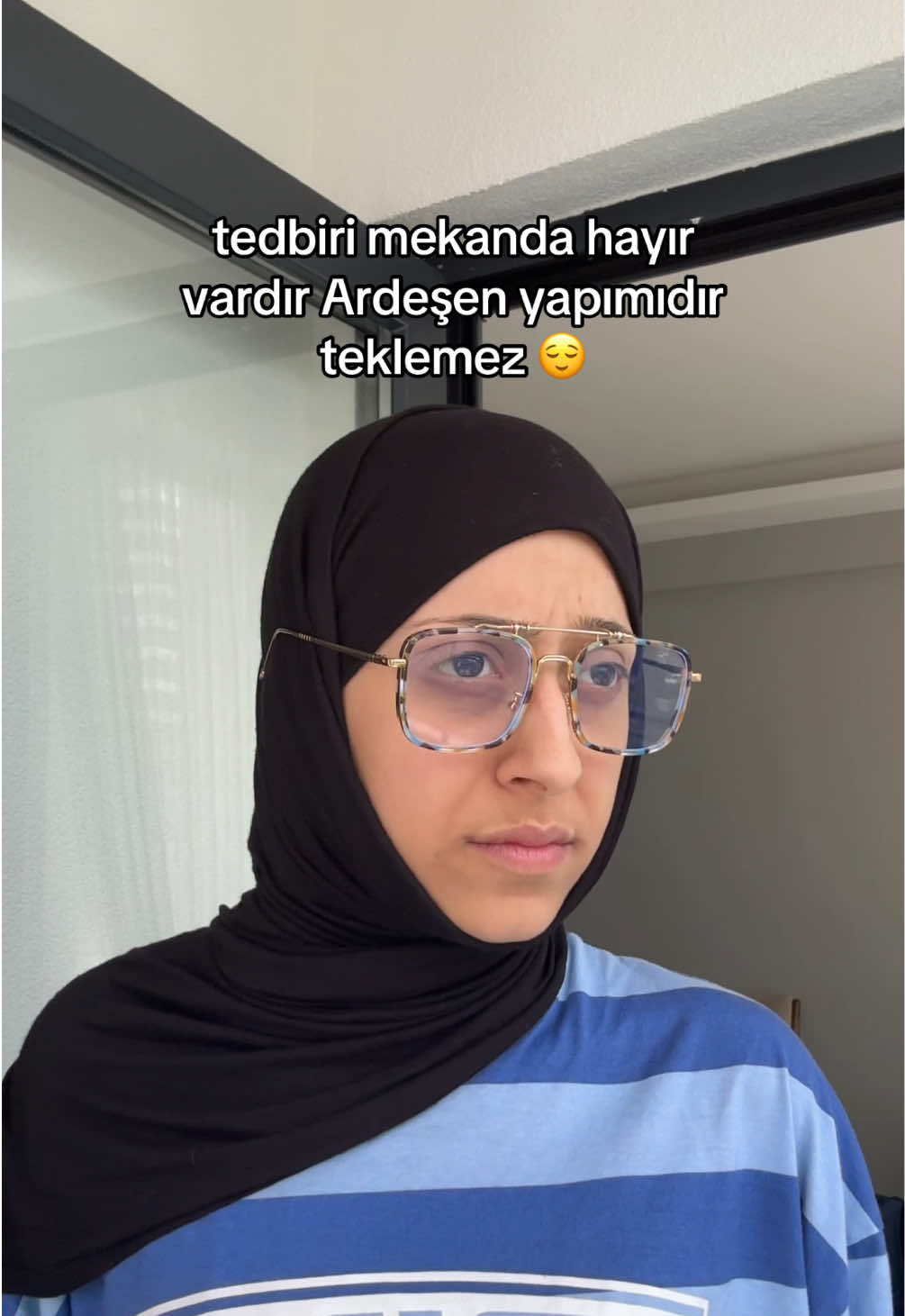 @Berna🫀