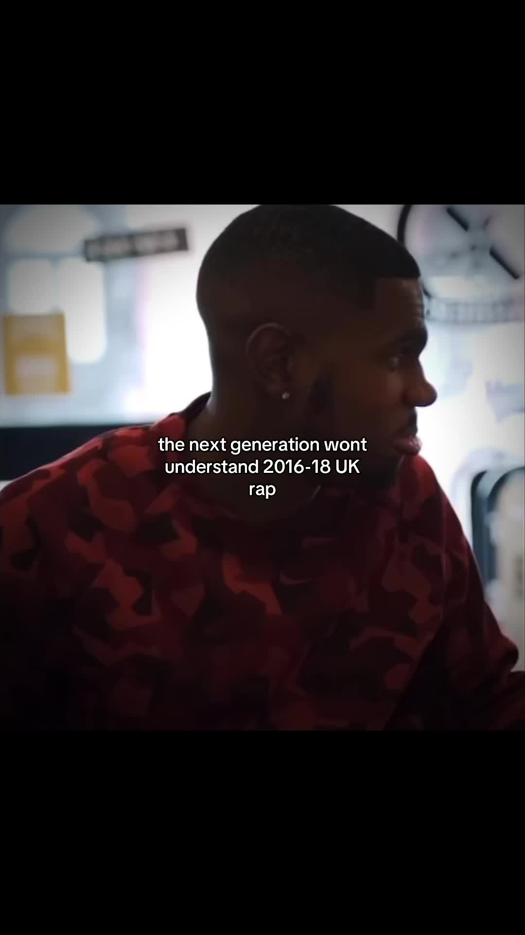 @fixingyourplaylist