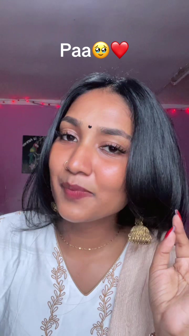 @Avishna
