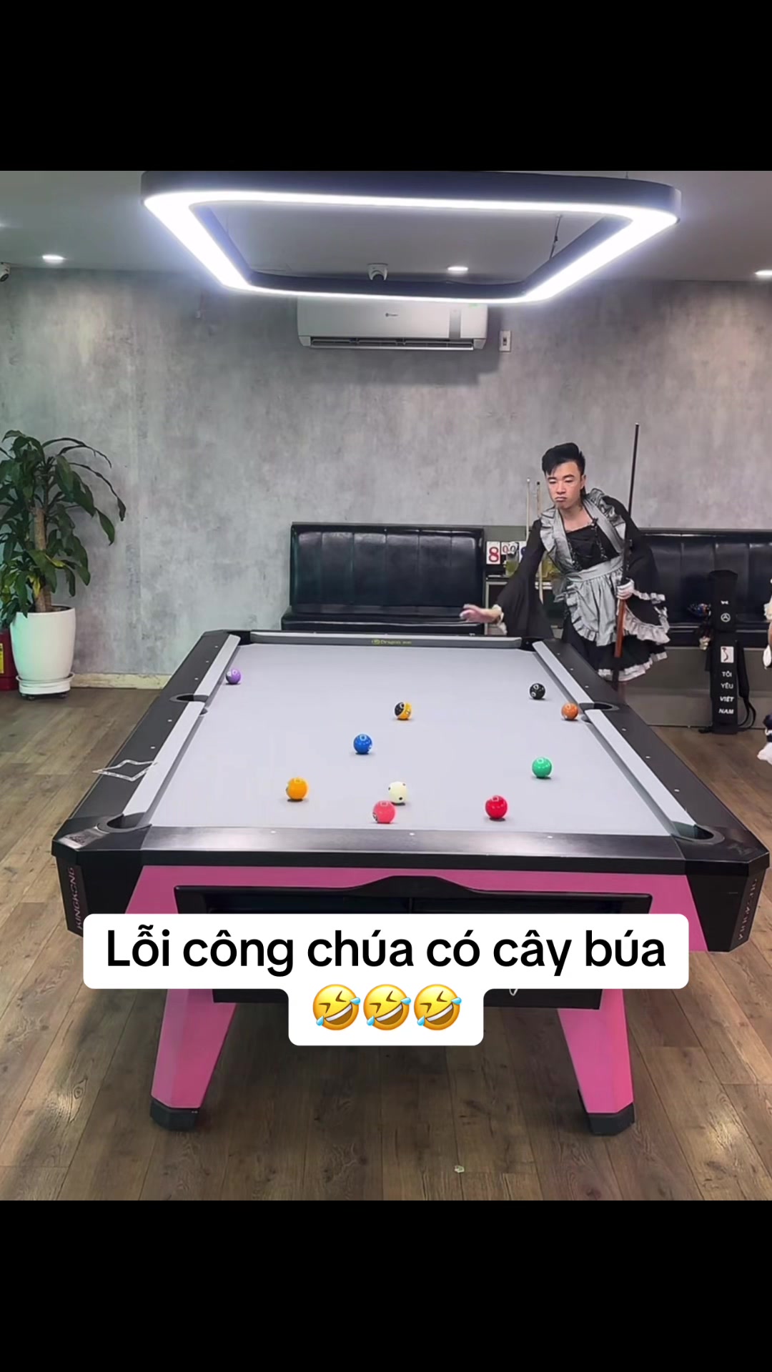@Hài bi lát