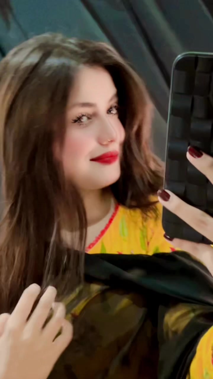 @_noreen_khan_