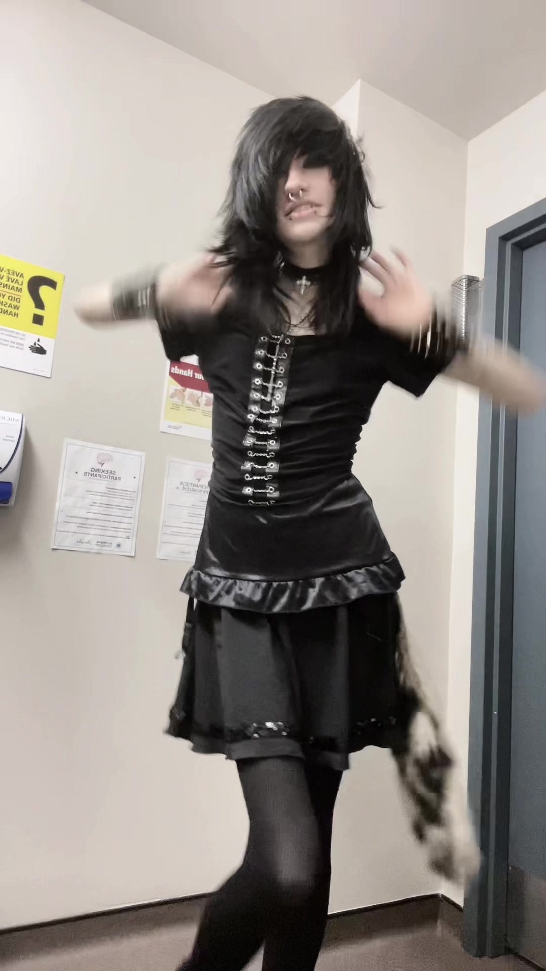 @Xander ૮ ˙Ⱉ˙ ა