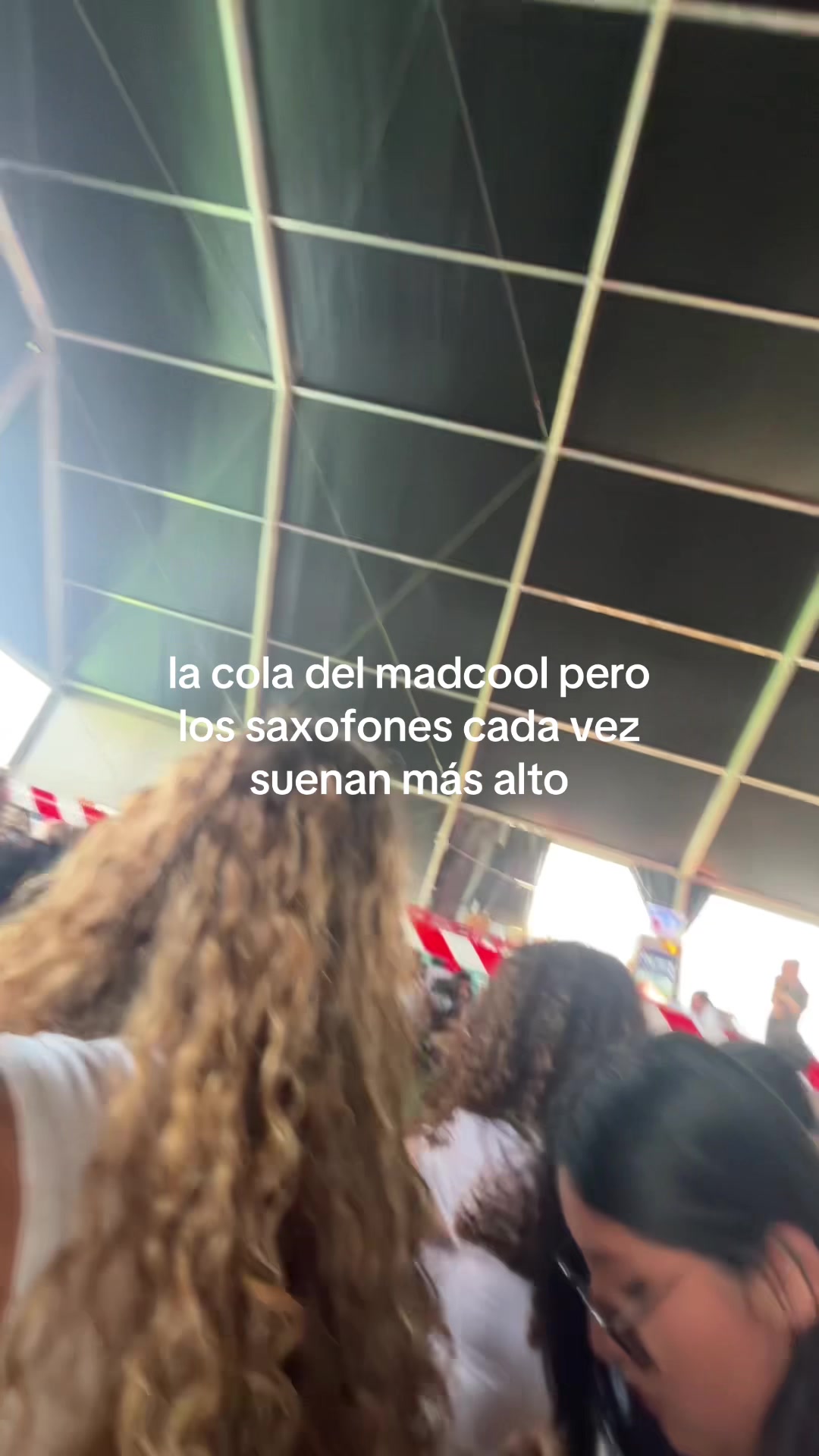 @sara ౨ৎ