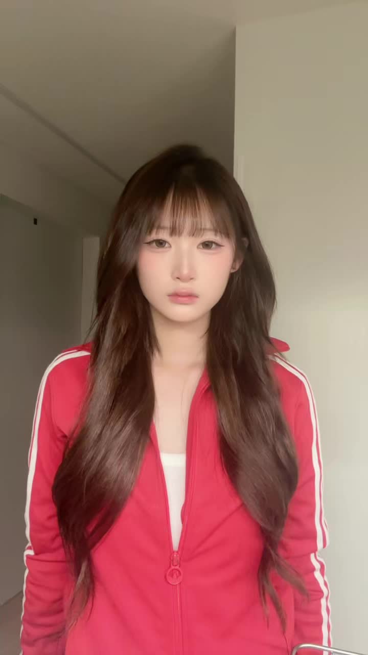 @나윤