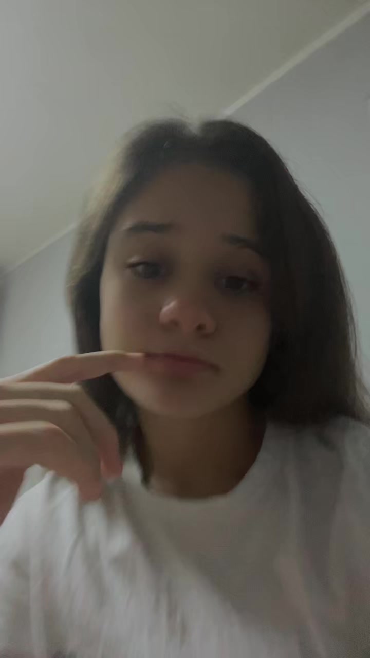 @Arsinov_26