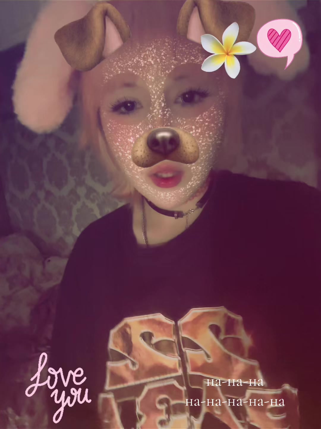 @святая гречка