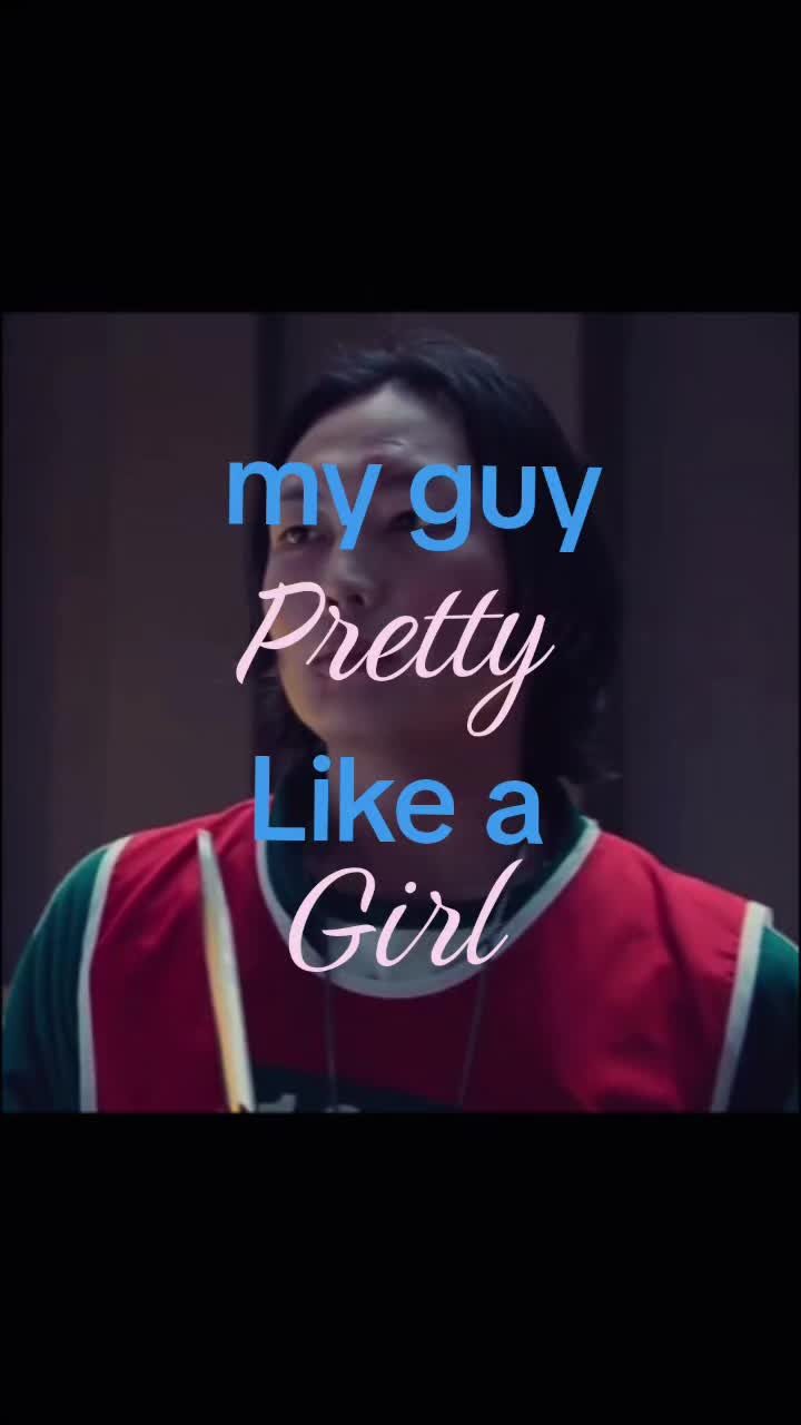 @nam_gyu