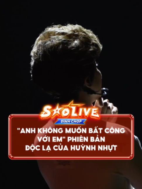 @Shopee Việt Nam