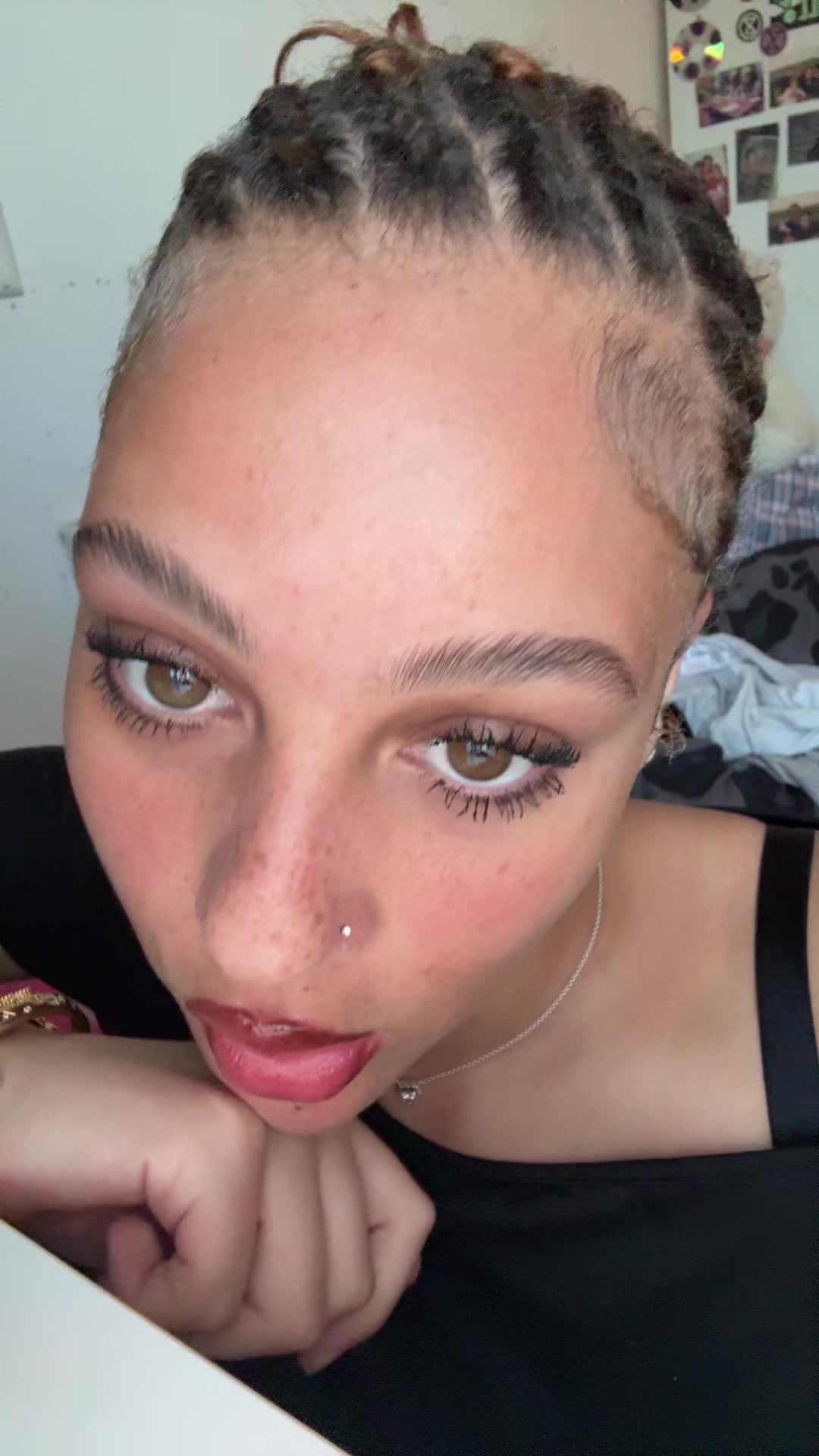 @CHANZY