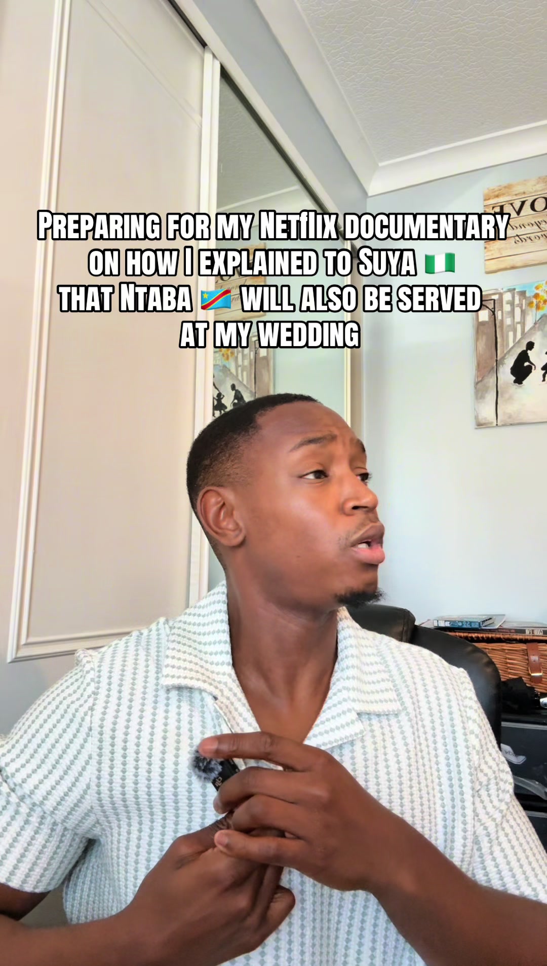 @JayKSpeaks