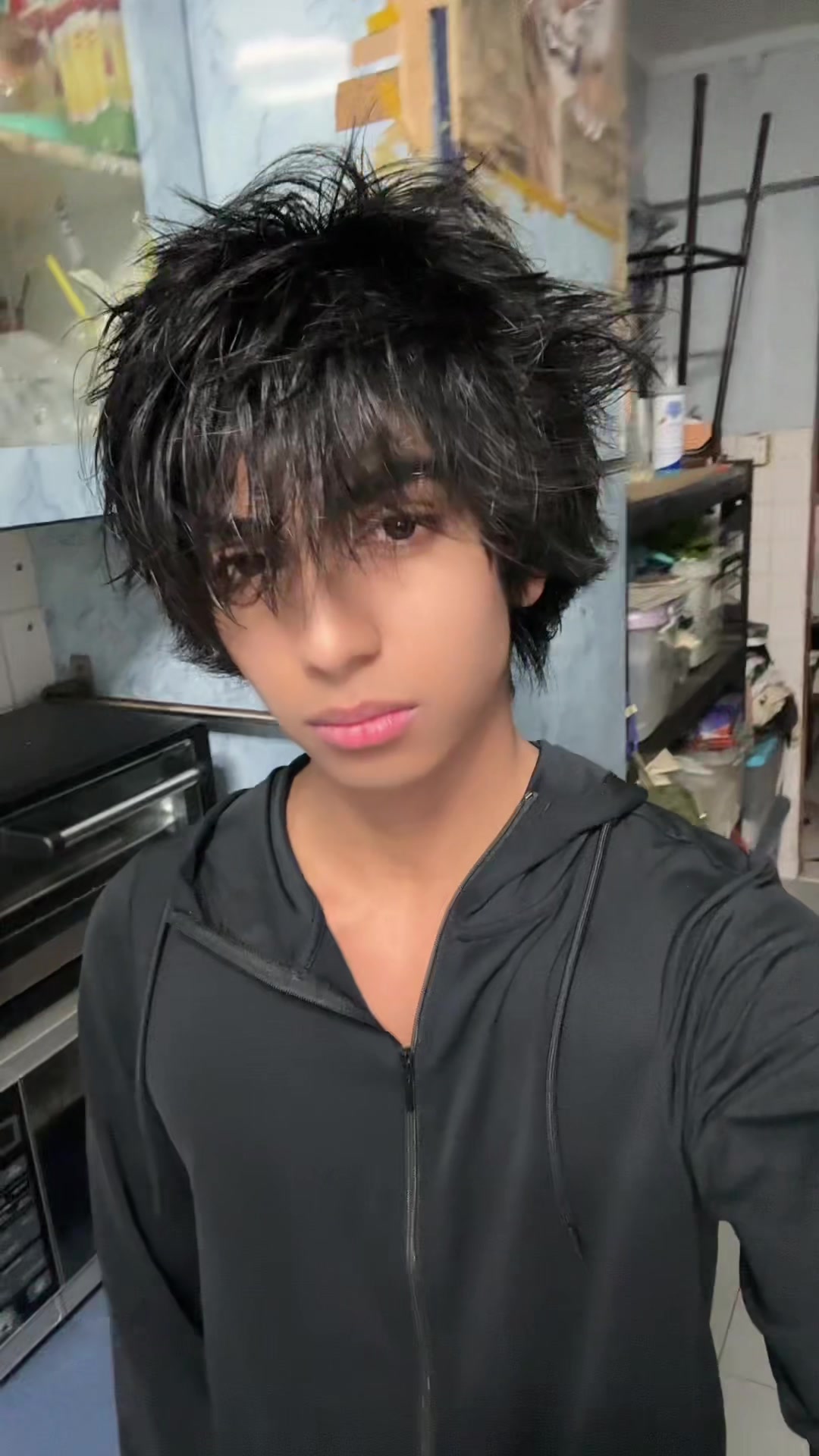 @sytheuser
