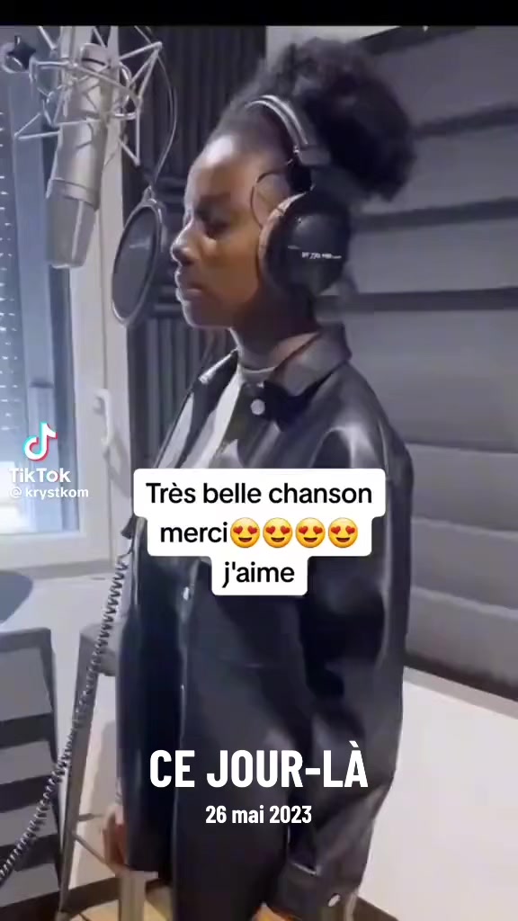 @Didi d'or 🌹