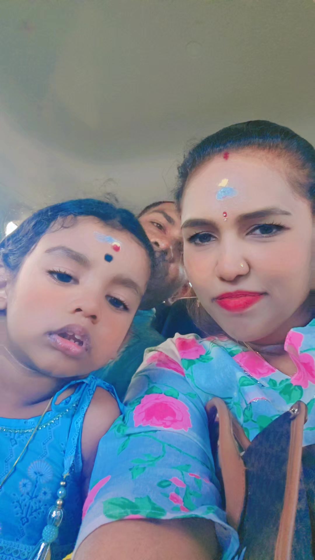 @PurnaaloveMe