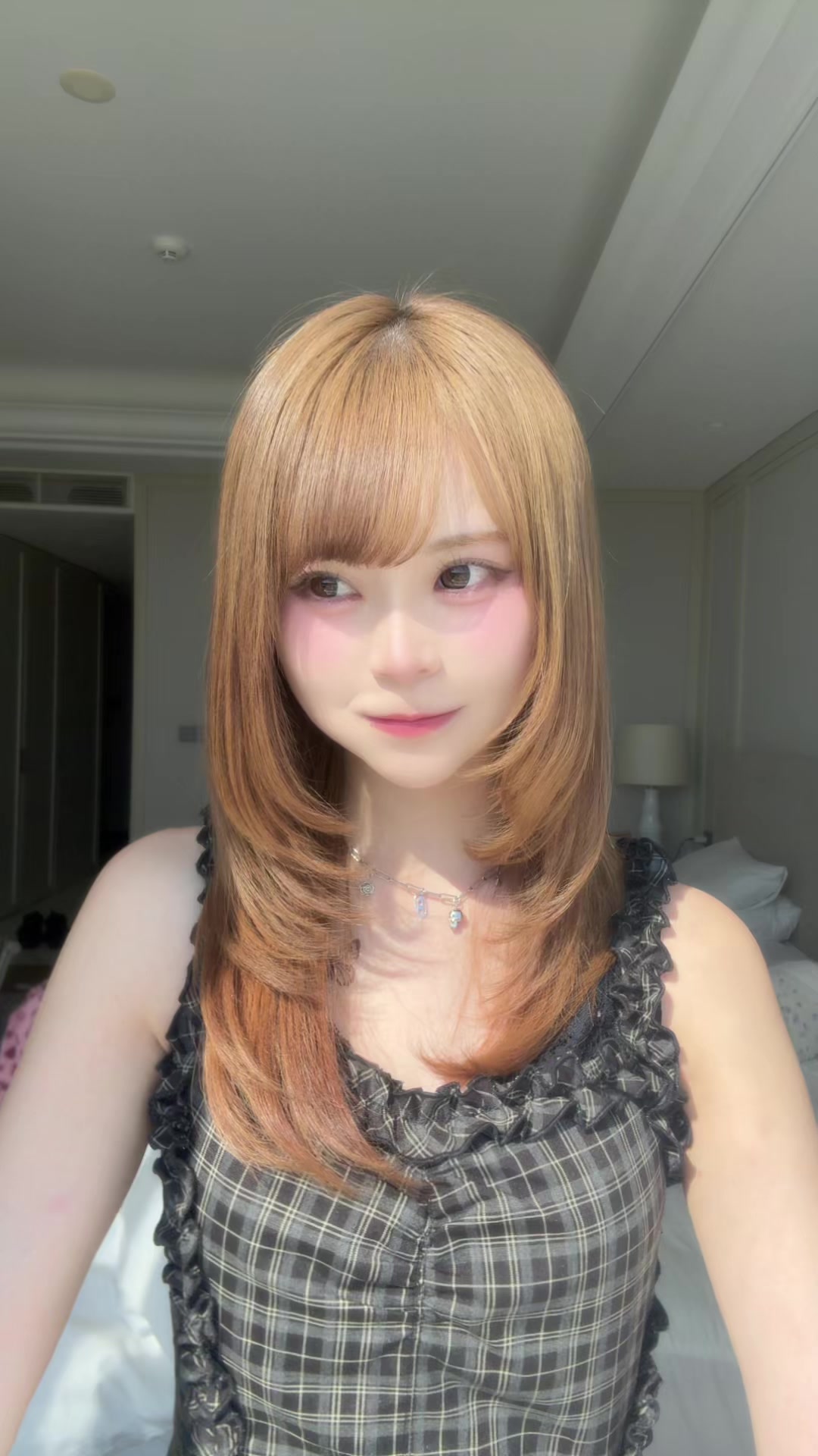 @🌸桜🌸