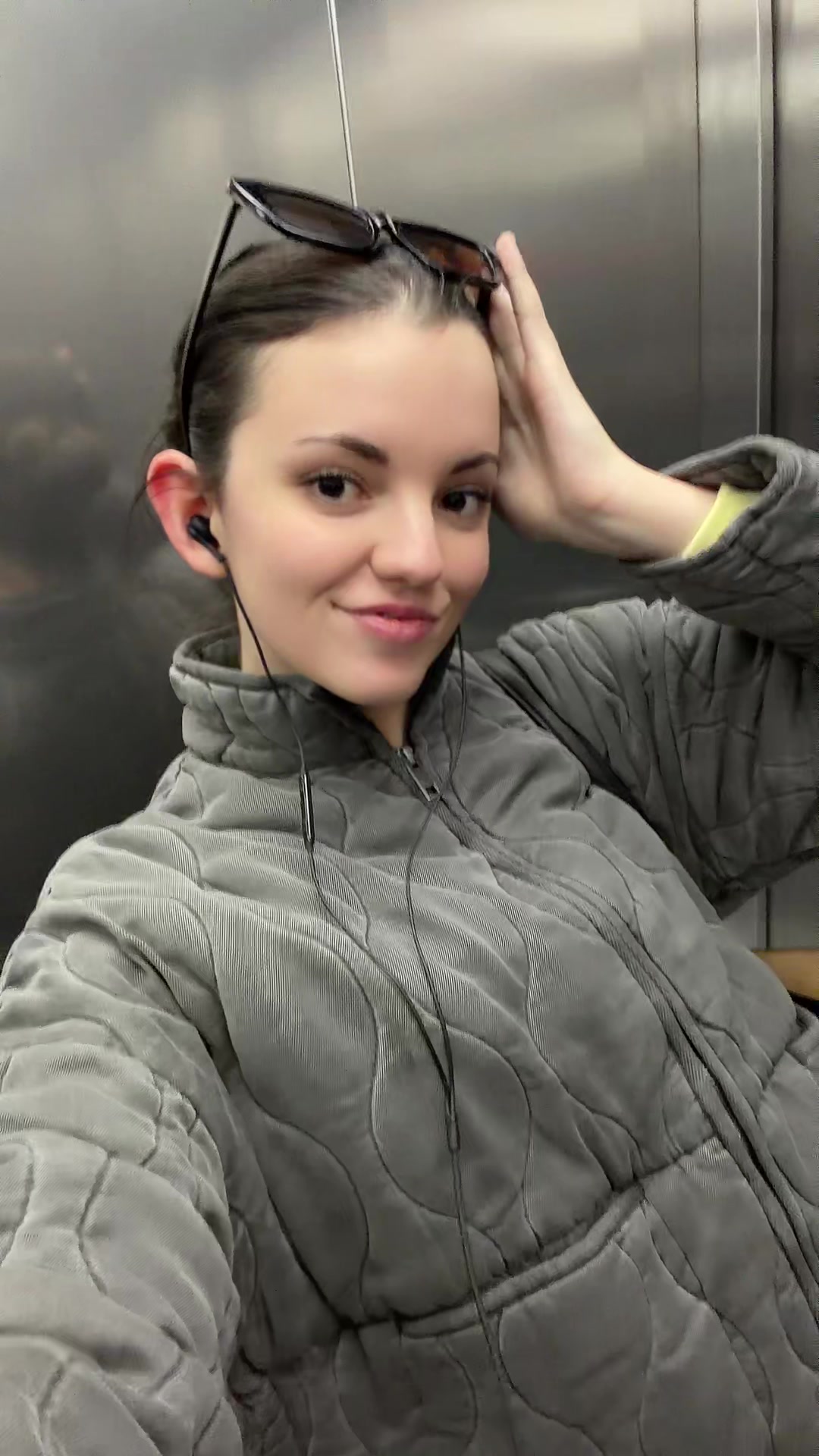 @Ana💞