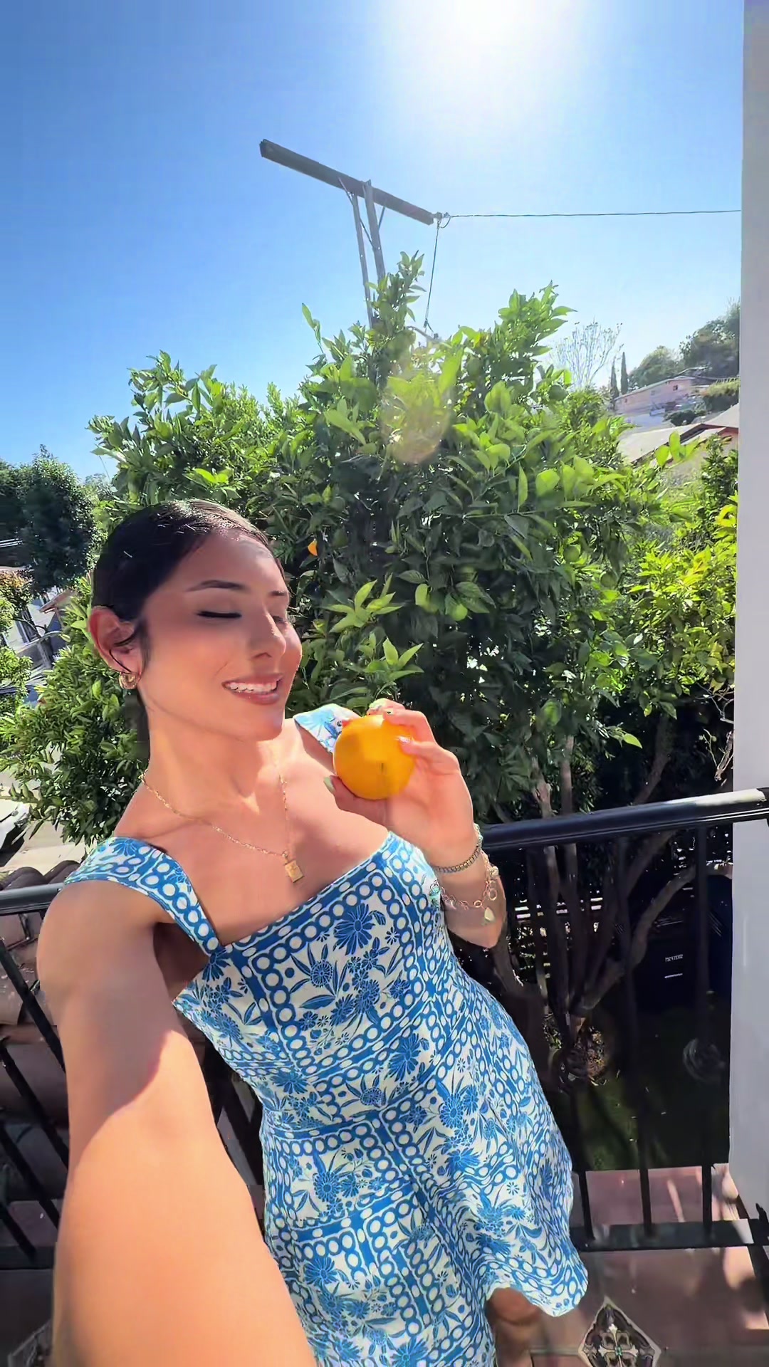 @Brisiaaa💗