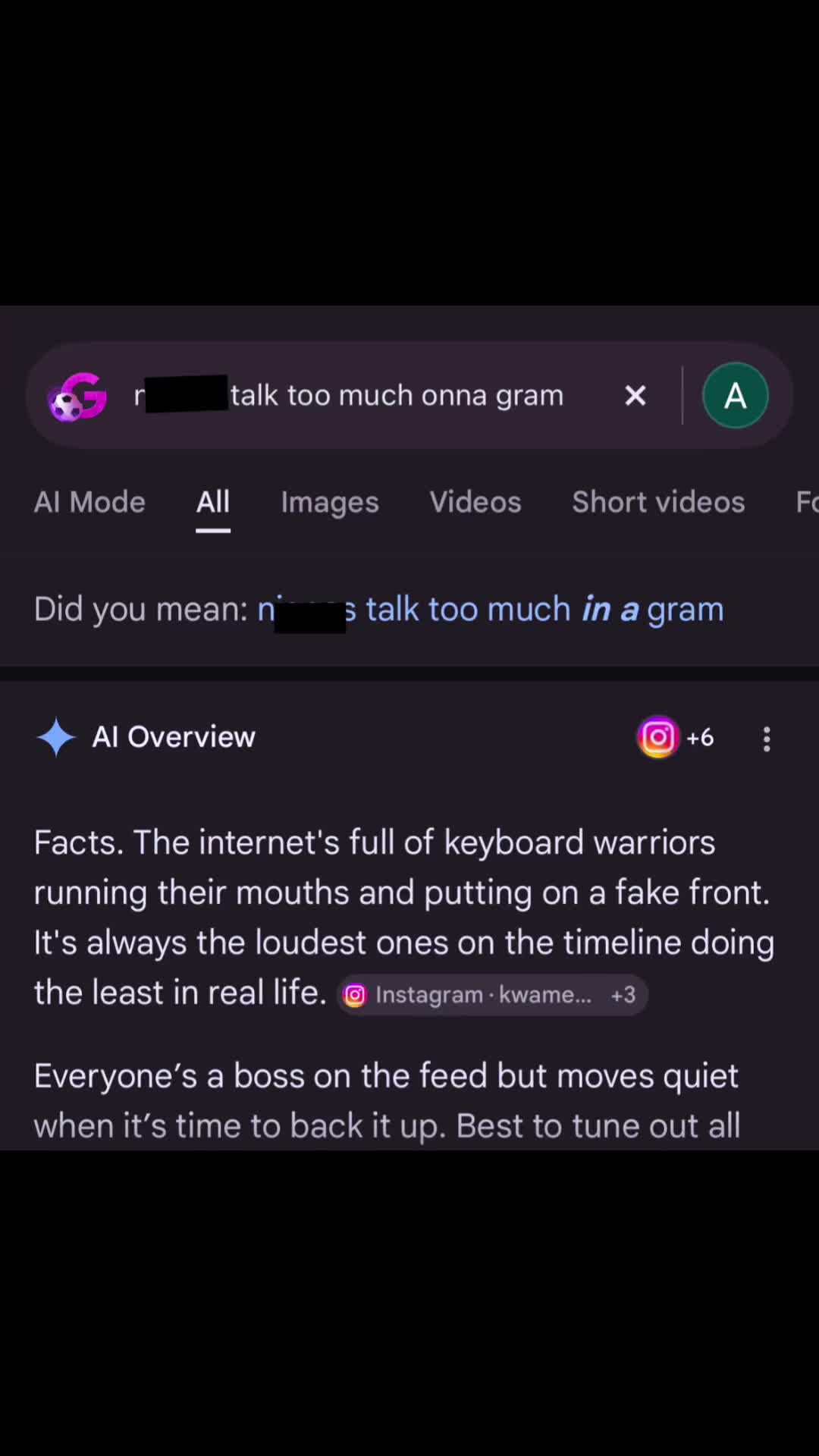 @stupid