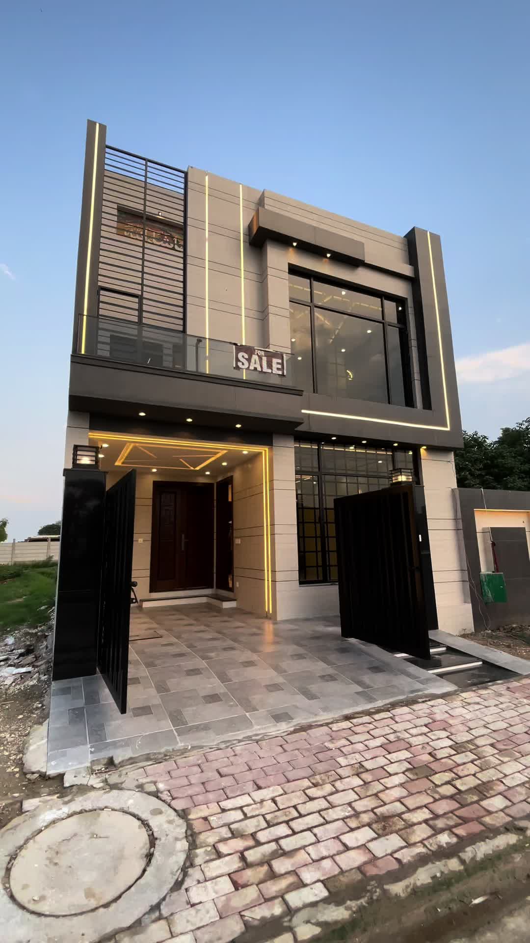 @empirepropertiespk