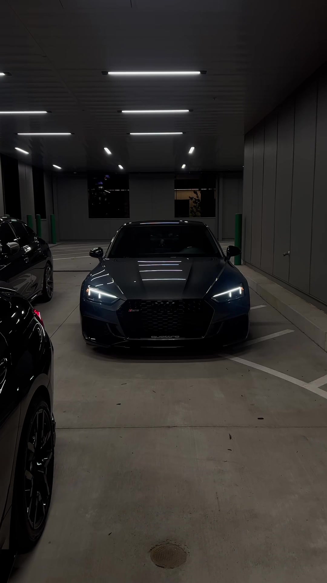@rs5archive