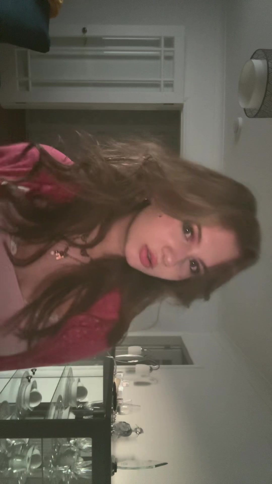 @Kirsty โงโห๐๏ธโฉ โห๐งโนโก